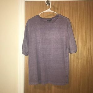 Lavender Tee